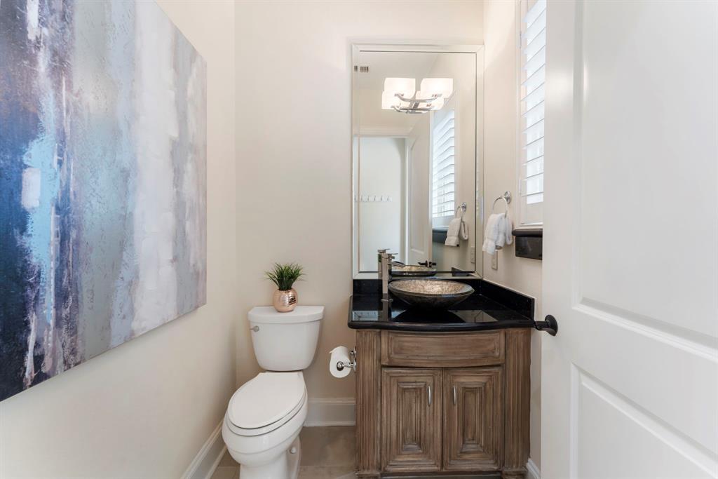 134 Mia Lago Drive, Montgomery, Texas image 22