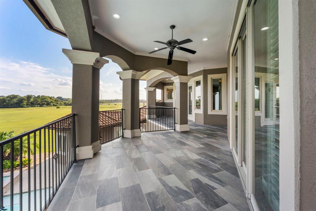 134 Mia Lago Drive, Montgomery, Texas image 43