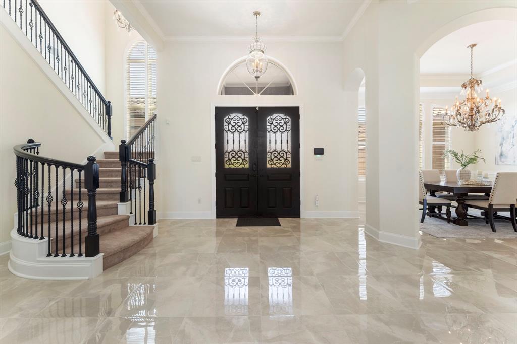 134 Mia Lago Drive, Montgomery, Texas image 10