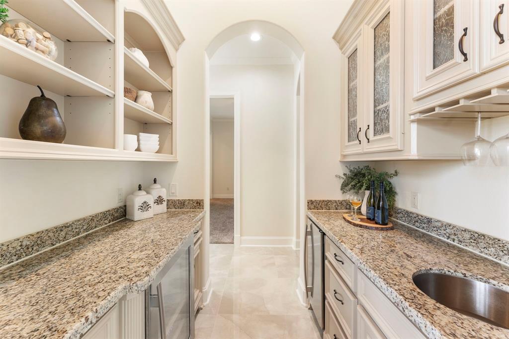 134 Mia Lago Drive, Montgomery, Texas image 15