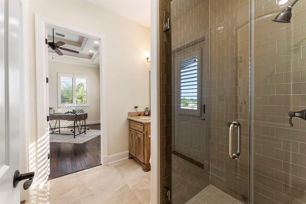 134 Mia Lago Drive, Montgomery, Texas image 31