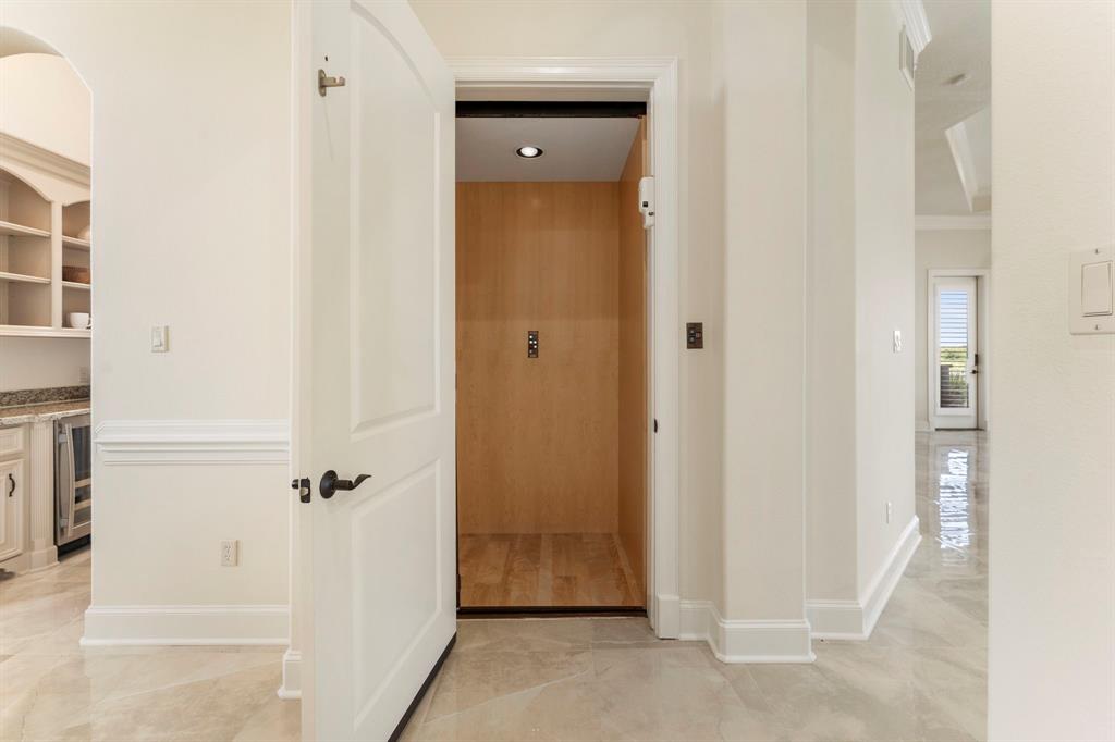 134 Mia Lago Drive, Montgomery, Texas image 17