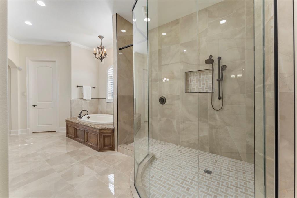 134 Mia Lago Drive, Montgomery, Texas image 30