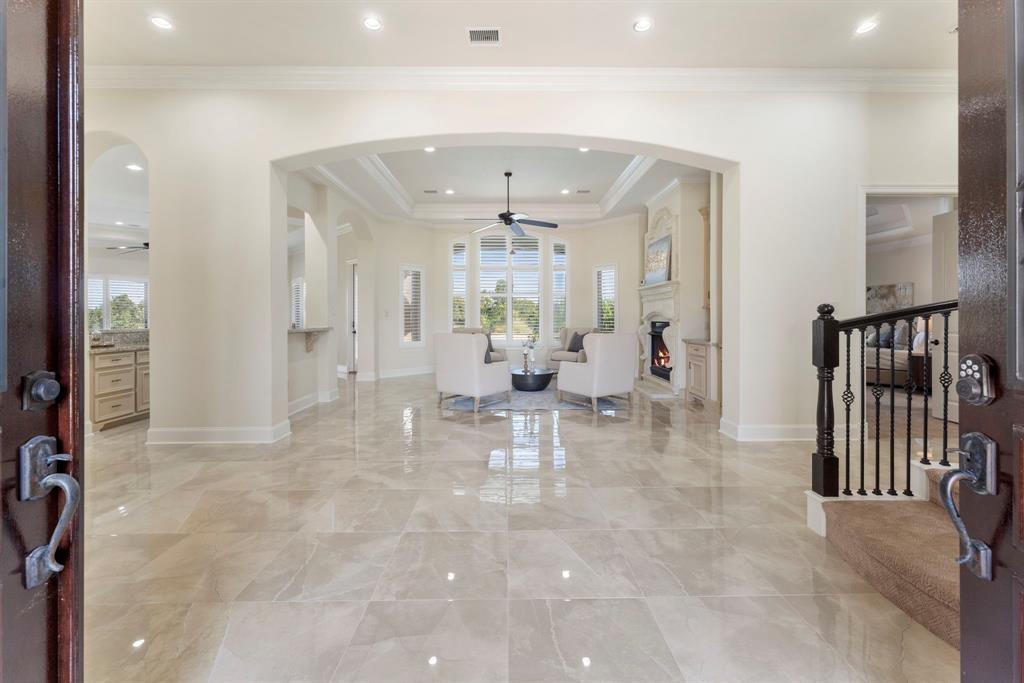 134 Mia Lago Drive, Montgomery, Texas image 8