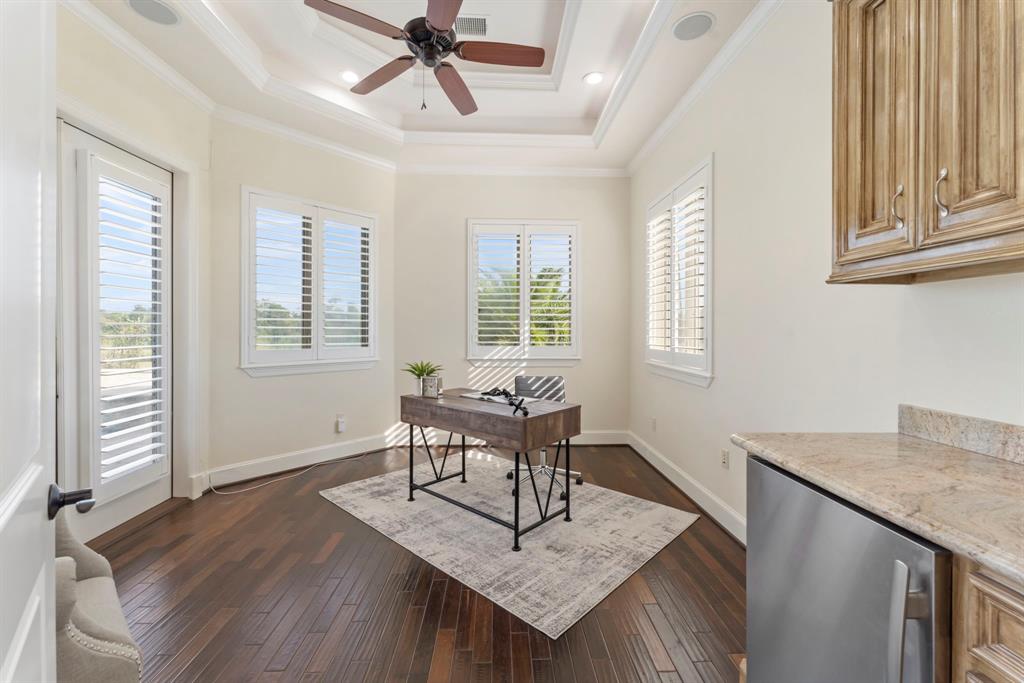 134 Mia Lago Drive, Montgomery, Texas image 33