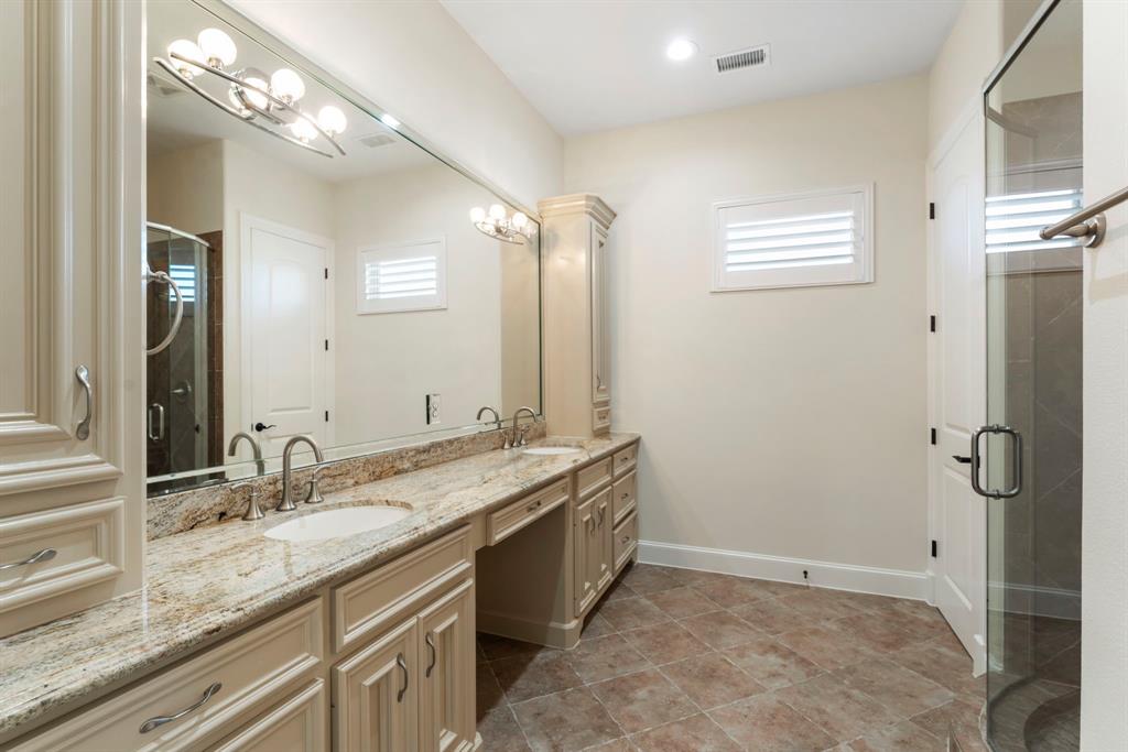 134 Mia Lago Drive, Montgomery, Texas image 42