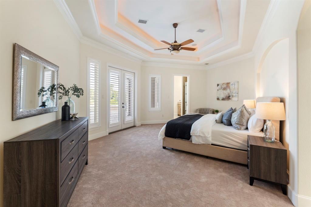 134 Mia Lago Drive, Montgomery, Texas image 26