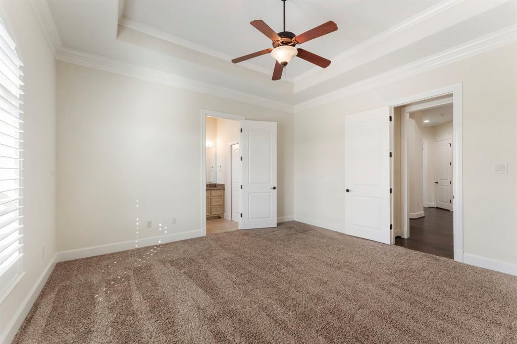 134 Mia Lago Drive, Montgomery, Texas image 44