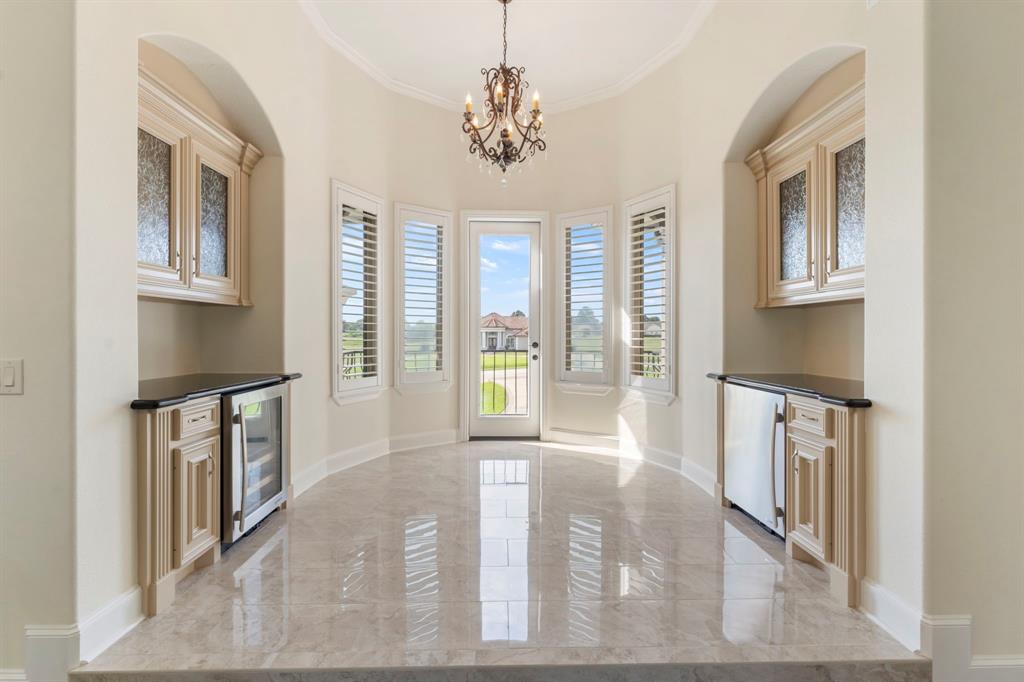 134 Mia Lago Drive, Montgomery, Texas image 36