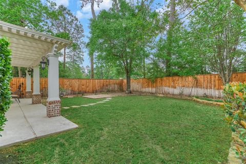 listing image 38