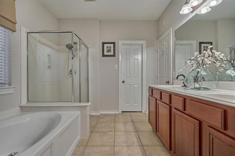 listing image 30