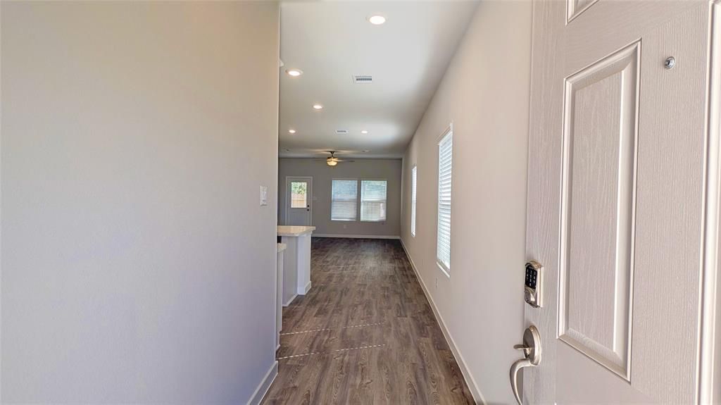 Photo of 16938 Pandora Way, Porter, TX 77365 (MLS # 24615453)