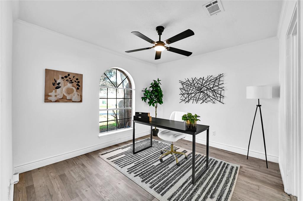 5314 Quail Tree Lane, Humble, Texas image 3
