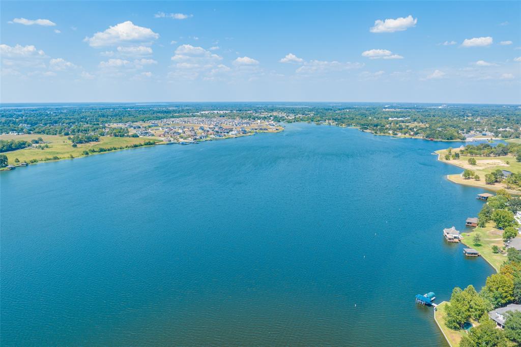 2511 Ruffed Grouse Court, Conroe, Texas image 21