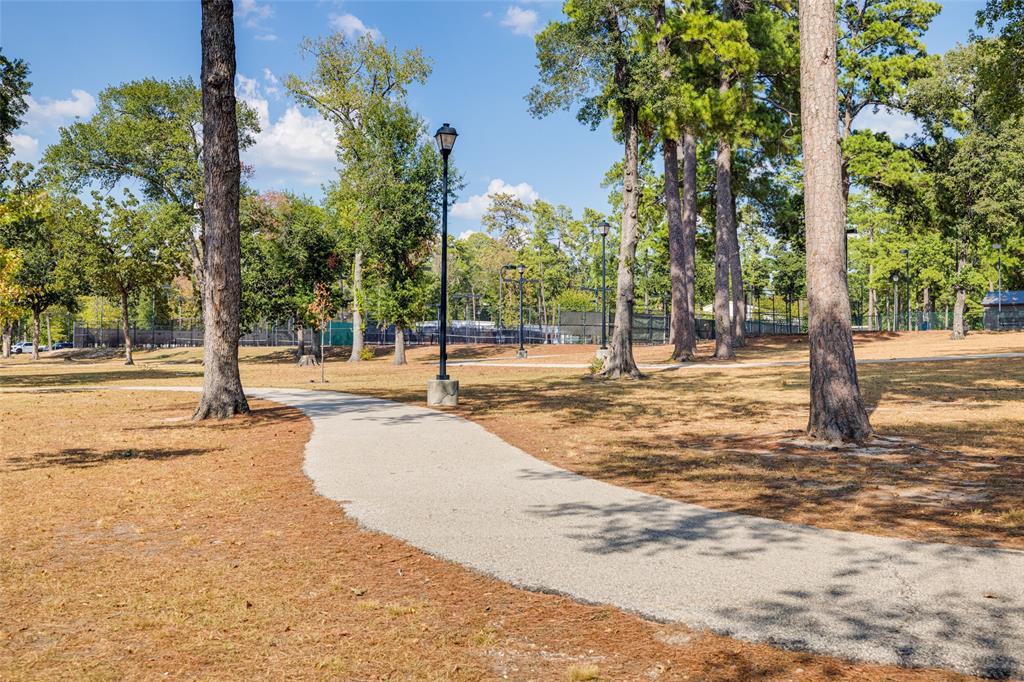 2511 Ruffed Grouse Court, Conroe, Texas image 24