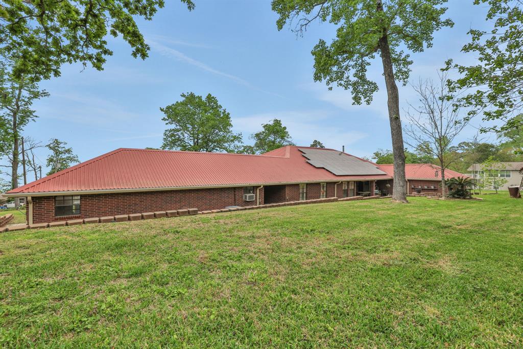 723 Lakeview Harbor, Onalaska, Texas image 33