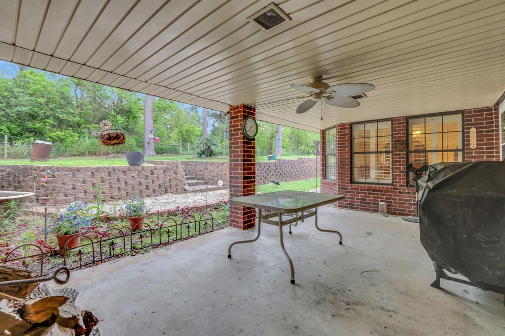 723 Lakeview Harbor, Onalaska, Texas image 30