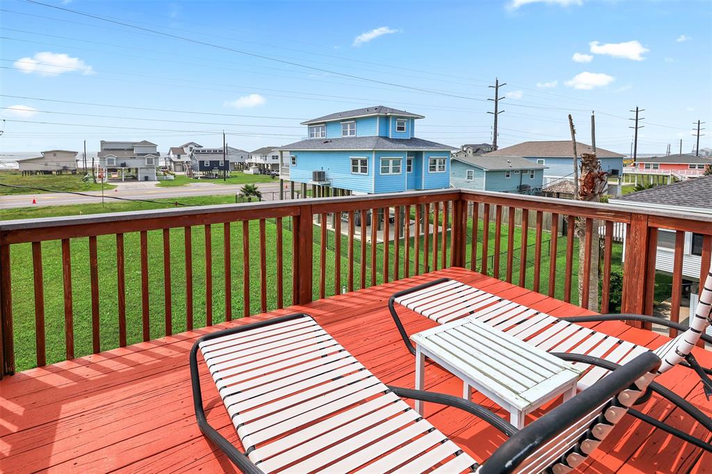 21527 Zachary, Galveston, Texas image 24