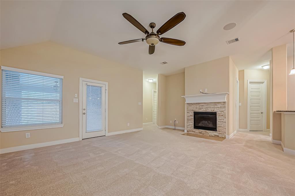 4914 Woodbury Mill Drive, Spring, Texas image 14