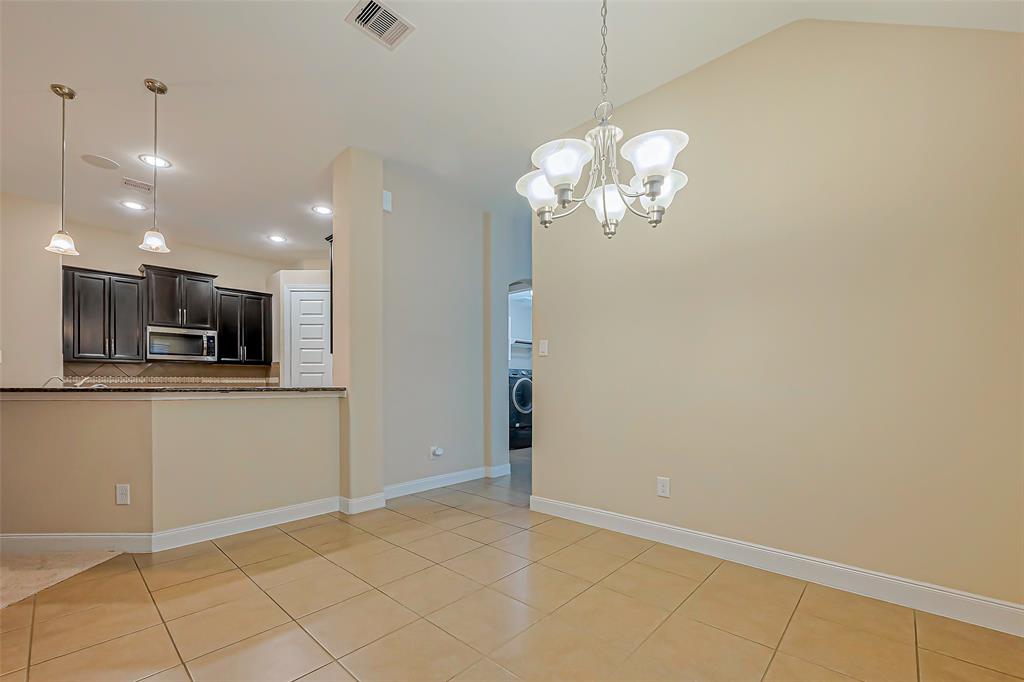 4914 Woodbury Mill Drive, Spring, Texas image 17