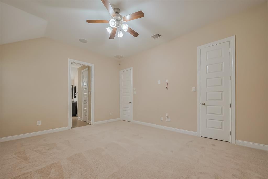4914 Woodbury Mill Drive, Spring, Texas image 23