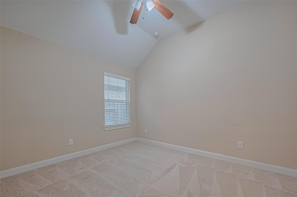 4914 Woodbury Mill Drive, Spring, Texas image 27