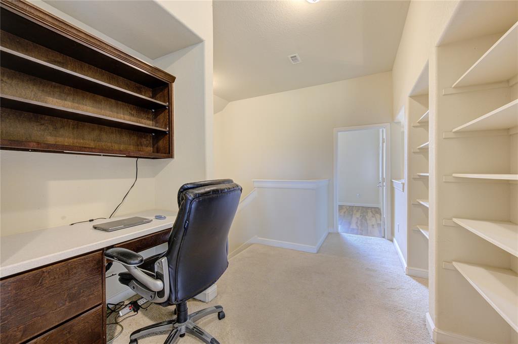 2823 Krenek Court, Rosenberg, Texas image 32