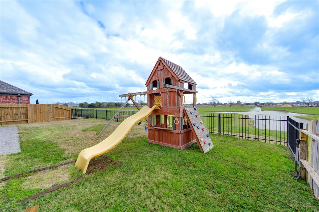 2823 Krenek Court, Rosenberg, Texas image 49