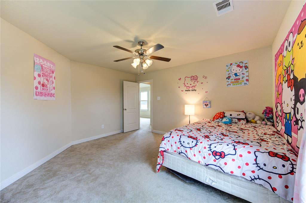 2823 Krenek Court, Rosenberg, Texas image 37