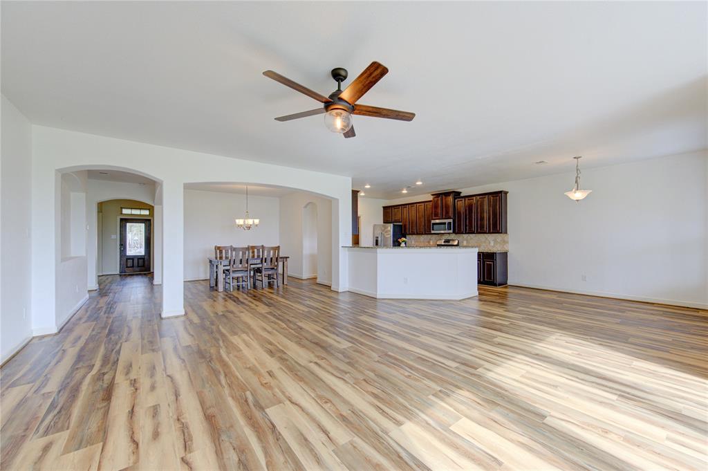 2823 Krenek Court, Rosenberg, Texas image 12