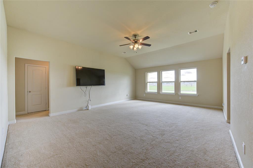 2823 Krenek Court, Rosenberg, Texas image 30