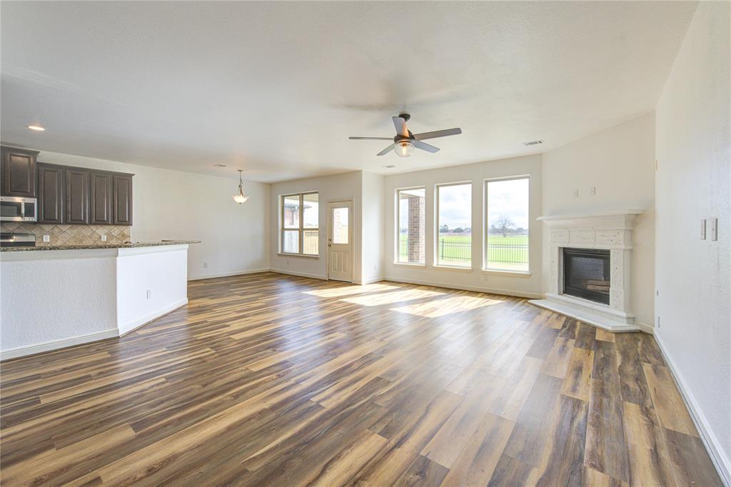 2823 Krenek Court, Rosenberg, Texas image 8