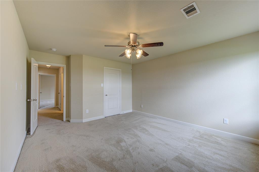2823 Krenek Court, Rosenberg, Texas image 41