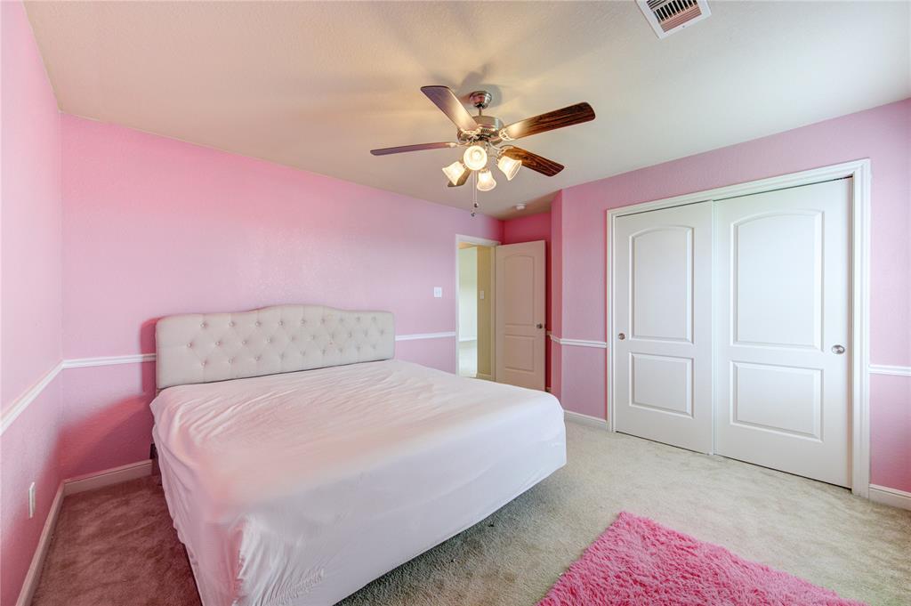 2823 Krenek Court, Rosenberg, Texas image 39