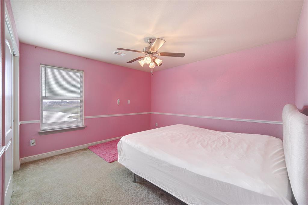 2823 Krenek Court, Rosenberg, Texas image 38