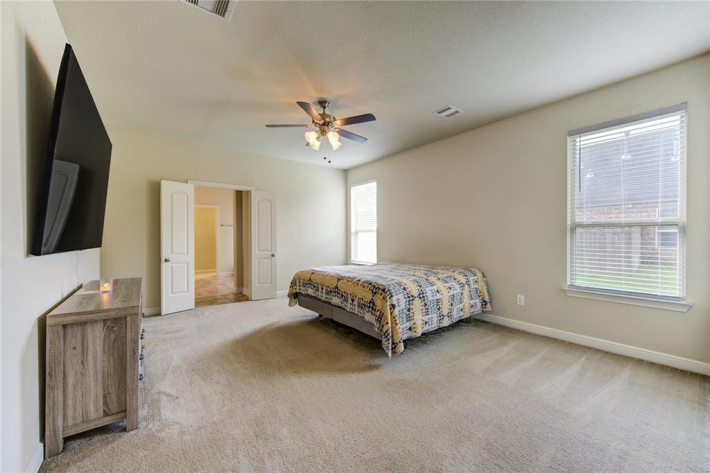 2823 Krenek Court, Rosenberg, Texas image 21