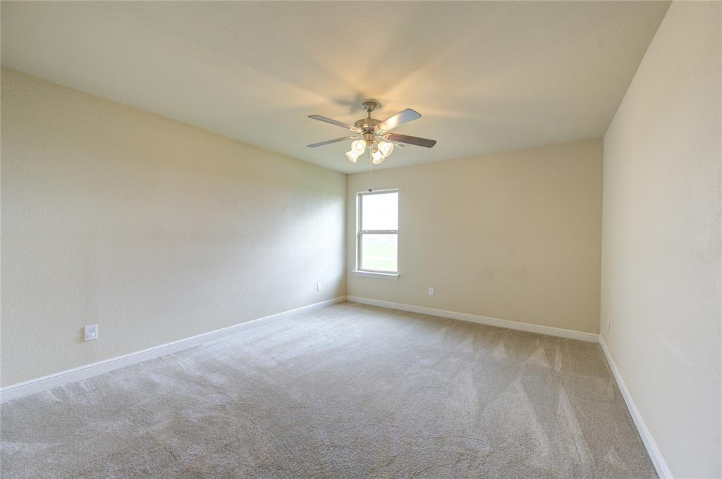 2823 Krenek Court, Rosenberg, Texas image 42