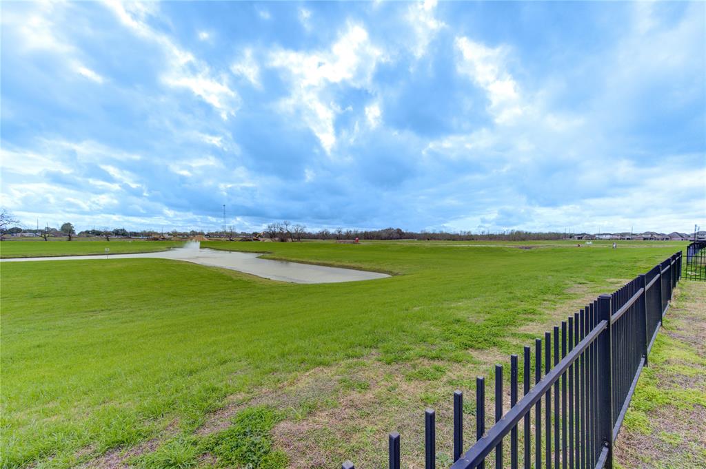 2823 Krenek Court, Rosenberg, Texas image 46