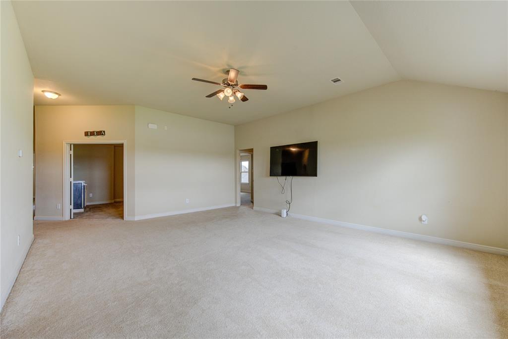 2823 Krenek Court, Rosenberg, Texas image 33