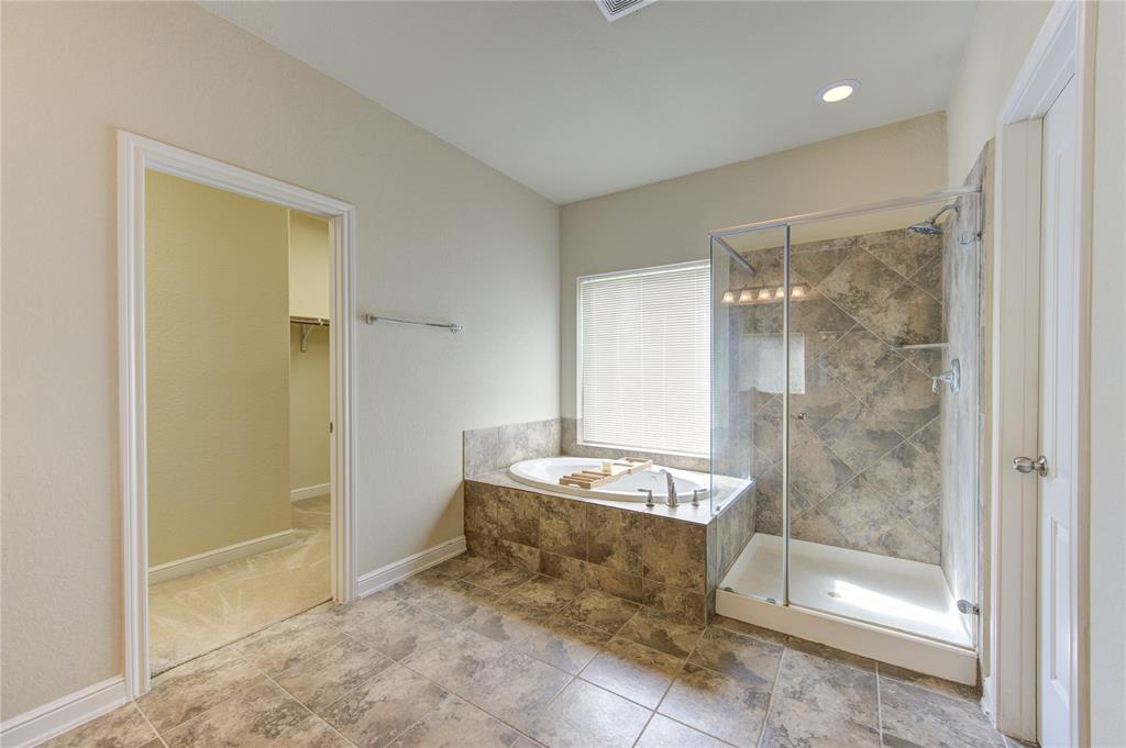 2823 Krenek Court, Rosenberg, Texas image 24