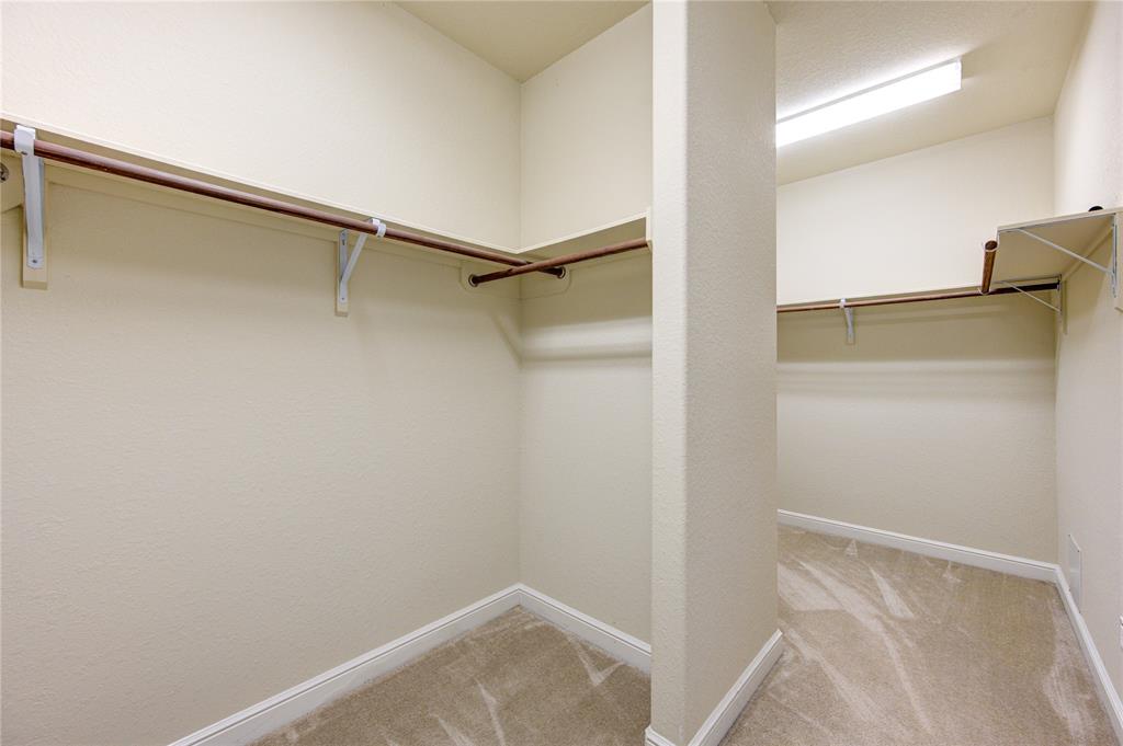2823 Krenek Court, Rosenberg, Texas image 26