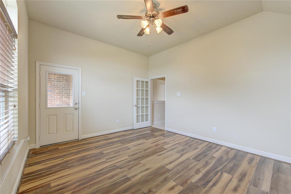 2823 Krenek Court, Rosenberg, Texas image 28