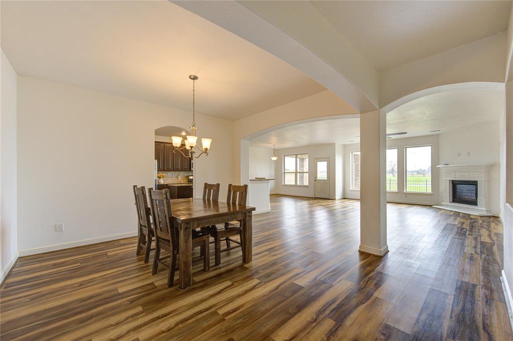 2823 Krenek Court, Rosenberg, Texas image 6
