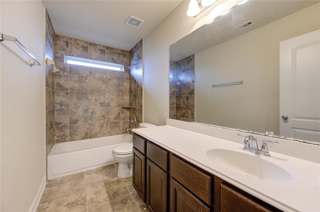 2823 Krenek Court, Rosenberg, Texas image 40