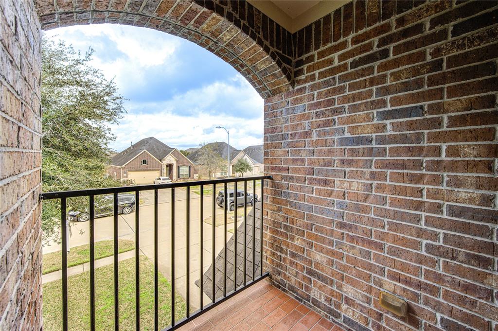 2823 Krenek Court, Rosenberg, Texas image 29