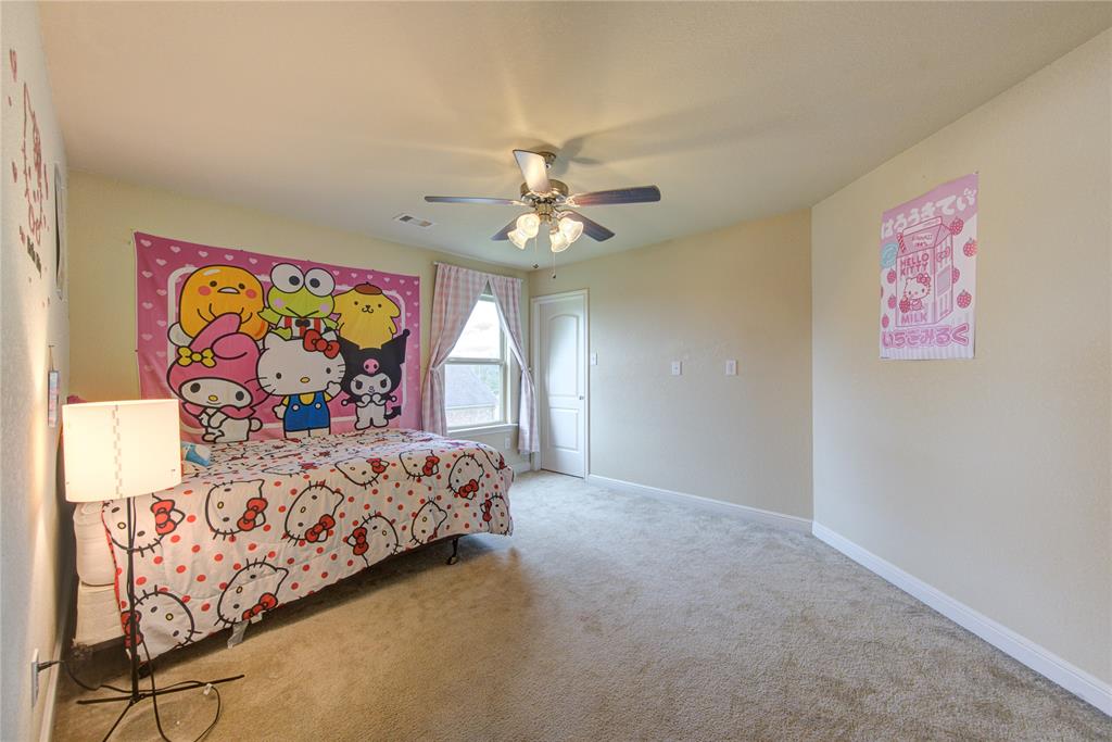 2823 Krenek Court, Rosenberg, Texas image 36