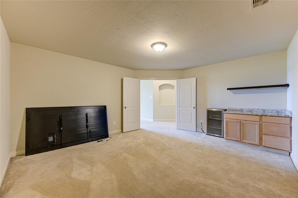 2823 Krenek Court, Rosenberg, Texas image 34