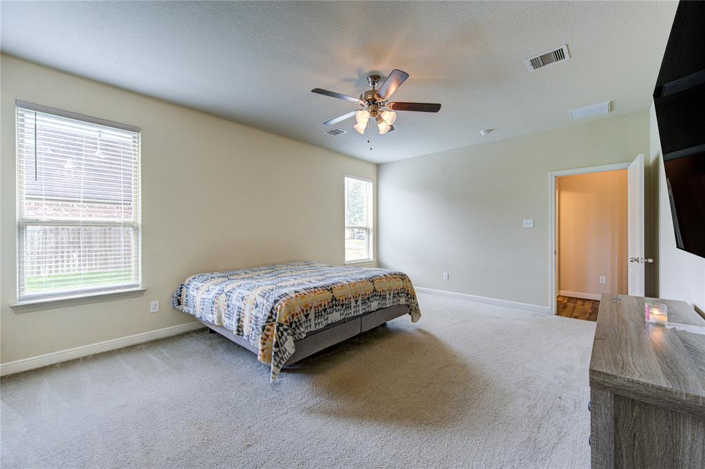 2823 Krenek Court, Rosenberg, Texas image 20