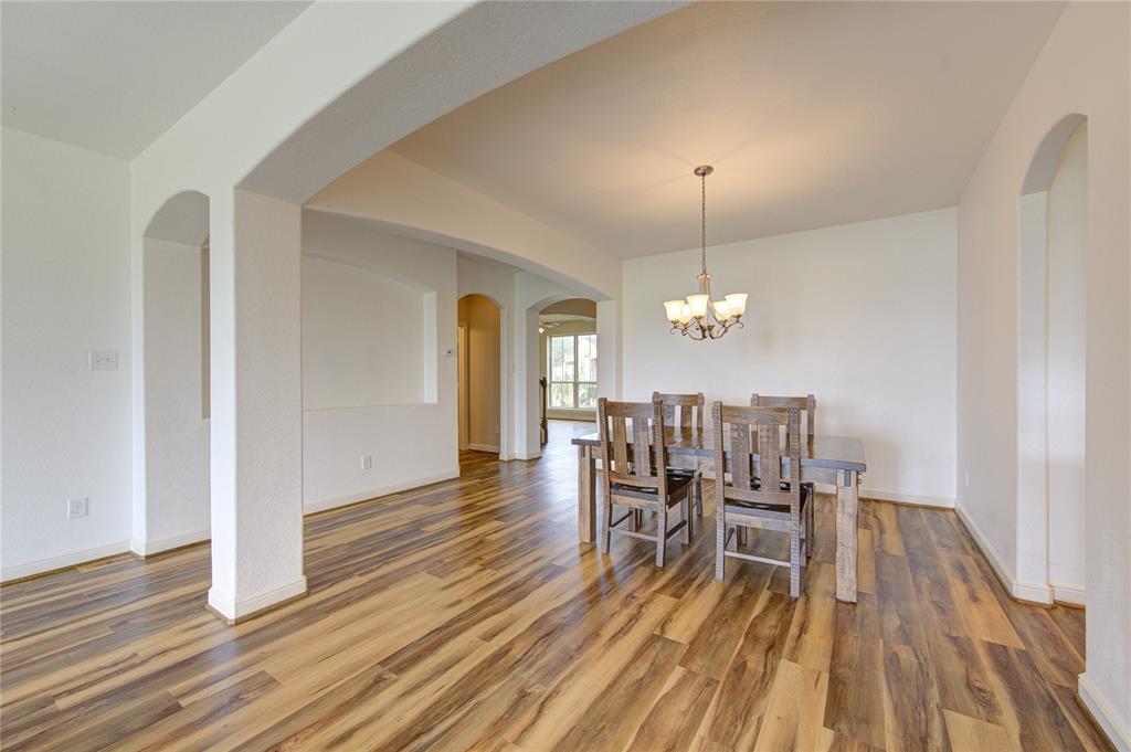 2823 Krenek Court, Rosenberg, Texas image 7