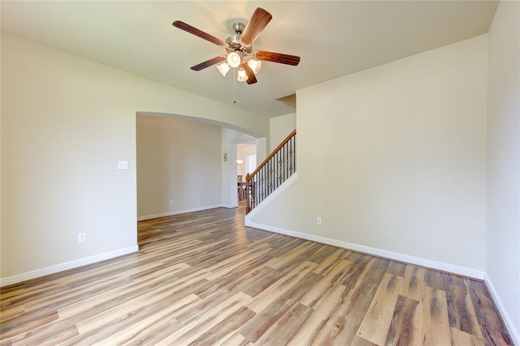2823 Krenek Court, Rosenberg, Texas image 5